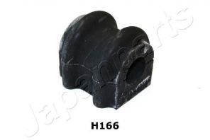 Japanparts RU-H166 -  -