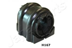 Japanparts RU-H167 -  -