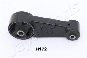 Japanparts RU-H172 -  -