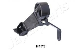 Japanparts RU-H173 -  -