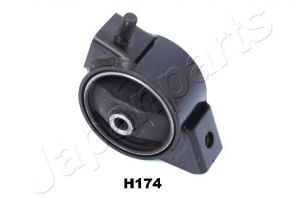 Japanparts RU-H174 -  -
