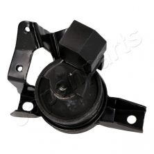 Japanparts RU-H176 -  -