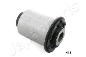 Japanparts RU-H18 - Uloženie -