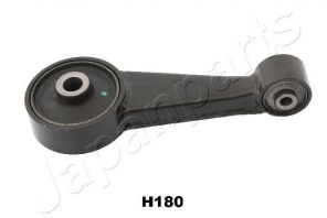Japanparts RU-H180 -  -
