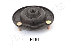 Japanparts RU-H181 - Ložisko pružnej vzpery -