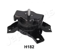 Japanparts RU-H182 -  -