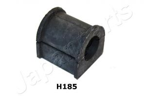 Japanparts RU-H185 -  -