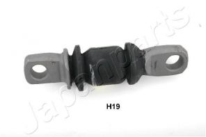 Japanparts RU-H19 - Uloženie -