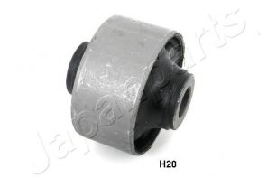 Japanparts RU-H20 - Uloženie -