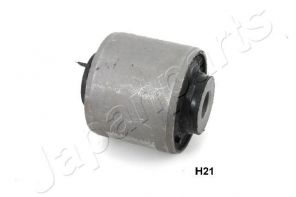 Japanparts RU-H21 - Uloženie -