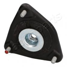 Japanparts RU-H213 - Ložisko pružnej vzpery -