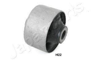Japanparts RU-H22 - Uloženie -