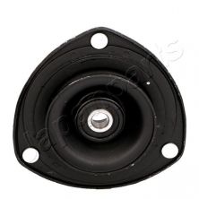 Japanparts RU-H222 - Ložisko pružnej vzpery -