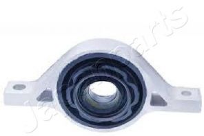 Japanparts RU-H229 -  -