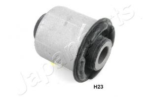 Japanparts RU-H23 - Uloženie -