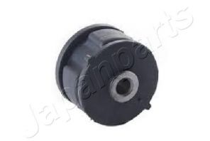 Japanparts RU-H230 - Uloženie -