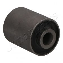 Japanparts RU-H24 - Uloženie -