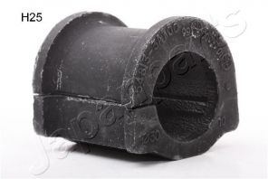 Japanparts RU-H25 -  -