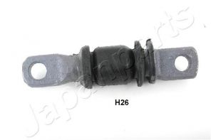 Japanparts RU-H26 - Uloženie -