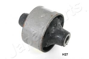 Japanparts RU-H27 - Uloženie -