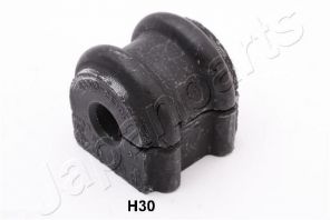 Japanparts RU-H30 -  -