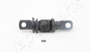 Japanparts RU-H32 - Uloženie -