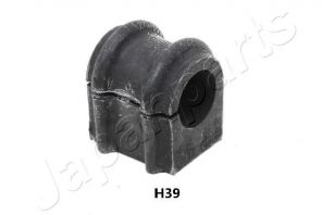 Japanparts RU-H39 -  -
