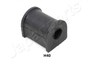 Japanparts RU-H40 -  -