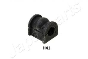 Japanparts RU-H41 -  -
