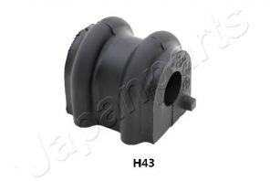 Japanparts RU-H43 -  -