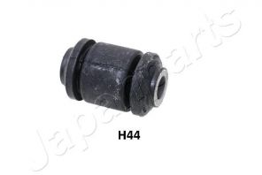 Japanparts RU-H44 - Uloženie -