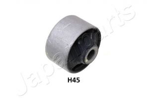 Japanparts RU-H45 - Uloženie -