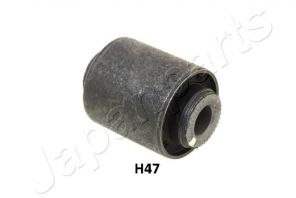 Japanparts RU-H47 - Uloženie -