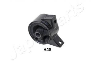 Japanparts RU-H48 -  -