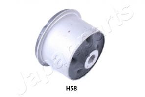Japanparts RU-H58 - Uloženie -