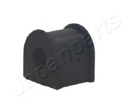 Japanparts RU-H60 -  -