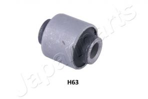 Japanparts RU-H63 - Uloženie -