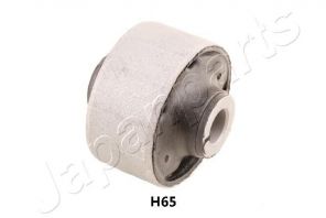 Japanparts RU-H65 - Uloženie -