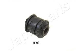 Japanparts RU-H70 - Uloženie -