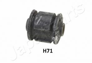 Japanparts RU-H71 - Uloženie -