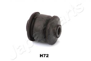 Japanparts RU-H72 - Uloženie -