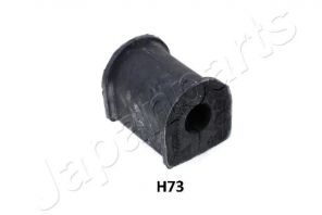 Japanparts RU-H73 -  -