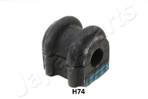 Japanparts RU-H74 -  -