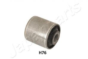 Japanparts RU-H76 - Uloženie -