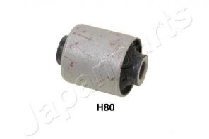 Japanparts RU-H80 - Uloženie -