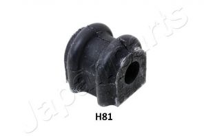 Japanparts RU-H81 -  -
