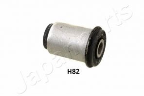 Japanparts RU-H82 - Uloženie -