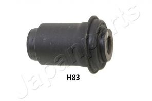 Japanparts RU-H83 - Uloženie -