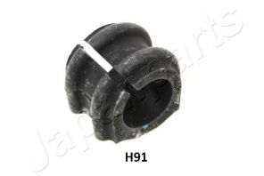 Japanparts RU-H91 -  -