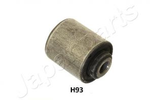 Japanparts RU-H93 - Uloženie -
